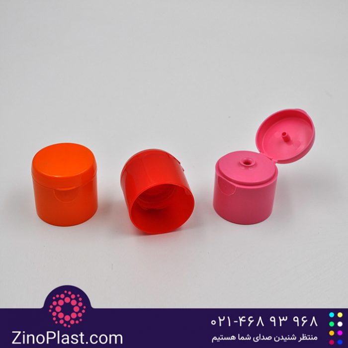 درب فیلیپ تاپ
