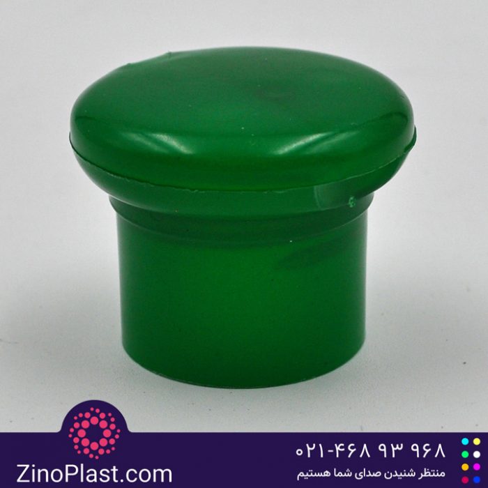درب فیلیپ تاپ دهانه 24 طرح قارچی