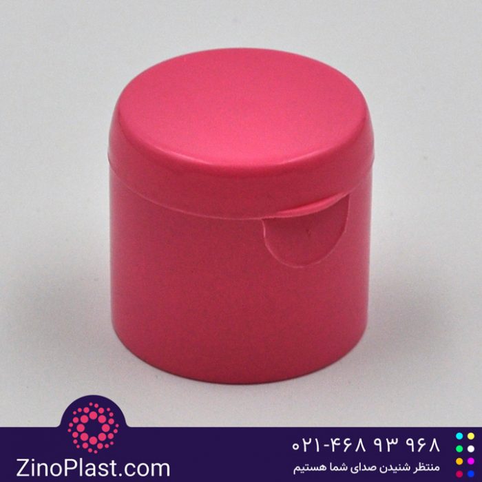 درب فیلیپ تاپ دهانه 28