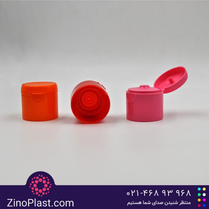 درب فیلیپ تاپ