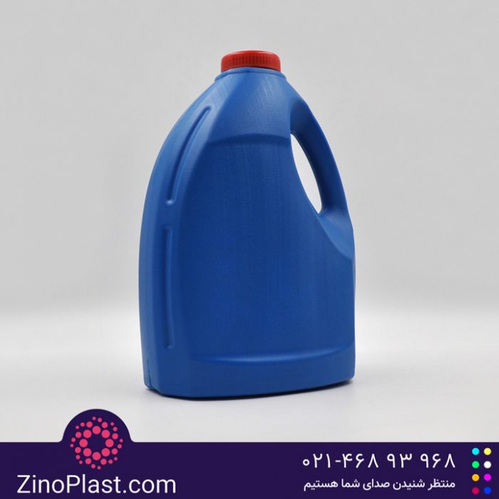 گالن 4 لیتری