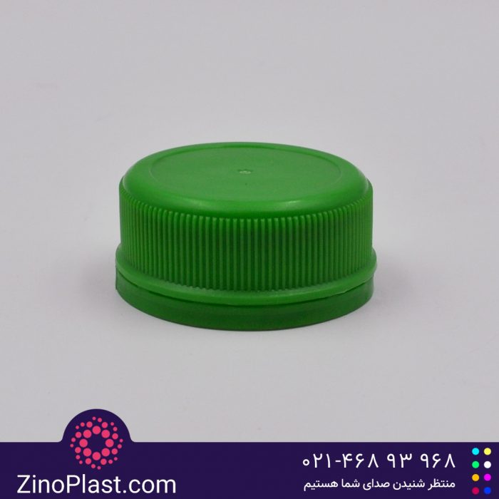 درب دهانه 45 شیار ریز