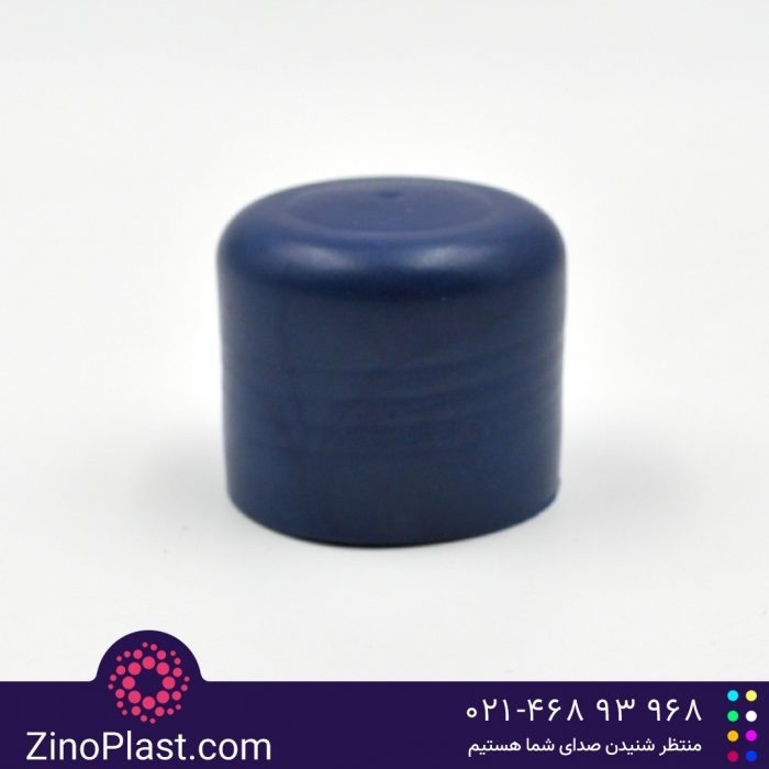 درب طرح یک لیتری صحت دهانه 45