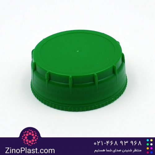 درب گالن صنعتی دهانه 49