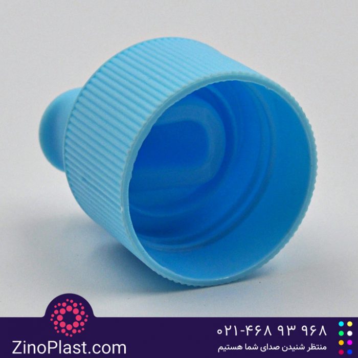درب فیلیپ تاپ