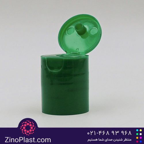 درب فیلیپ تاپ دهانه 28
