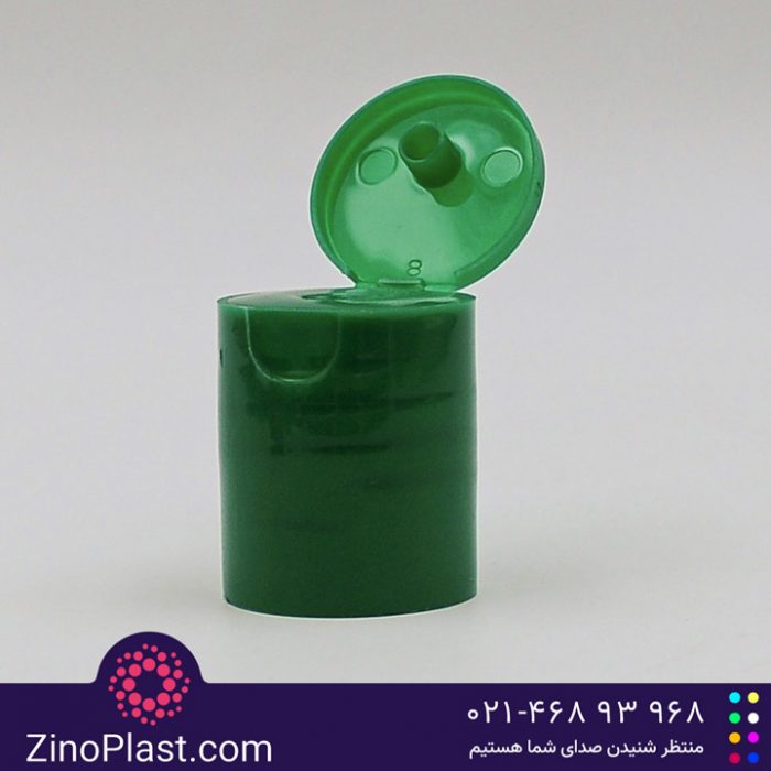 درب فیلیپ تاپ دهانه 28