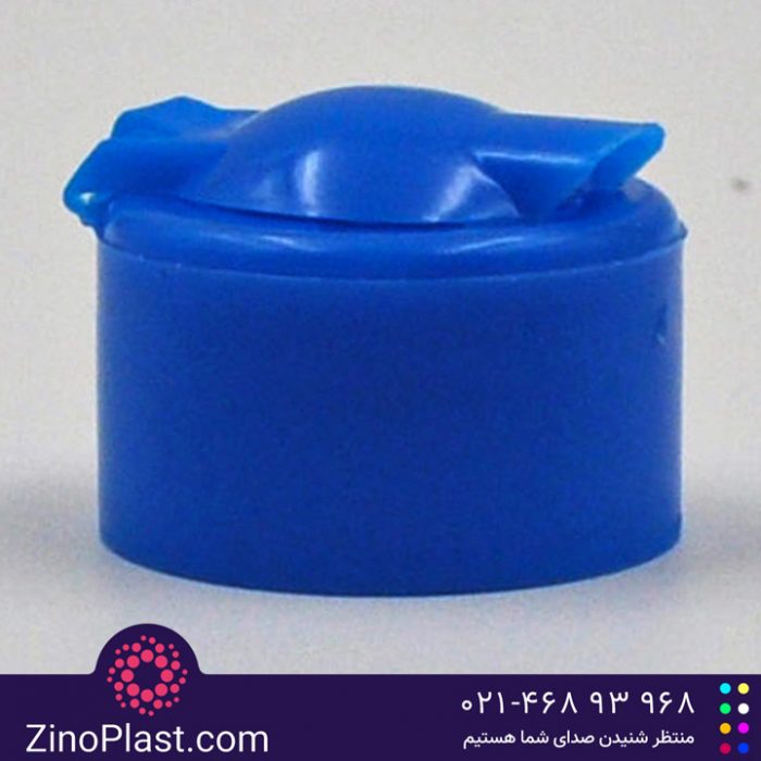 درب فیلیپ تاپ