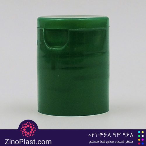 درب فیلیپ تاپ دهانه 28
