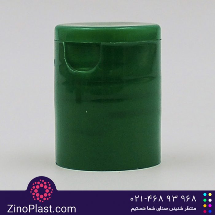 درب فیلیپ تاپ دهانه 28