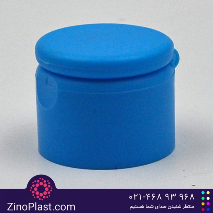 درب فیلیپ تاپ دهانه 28