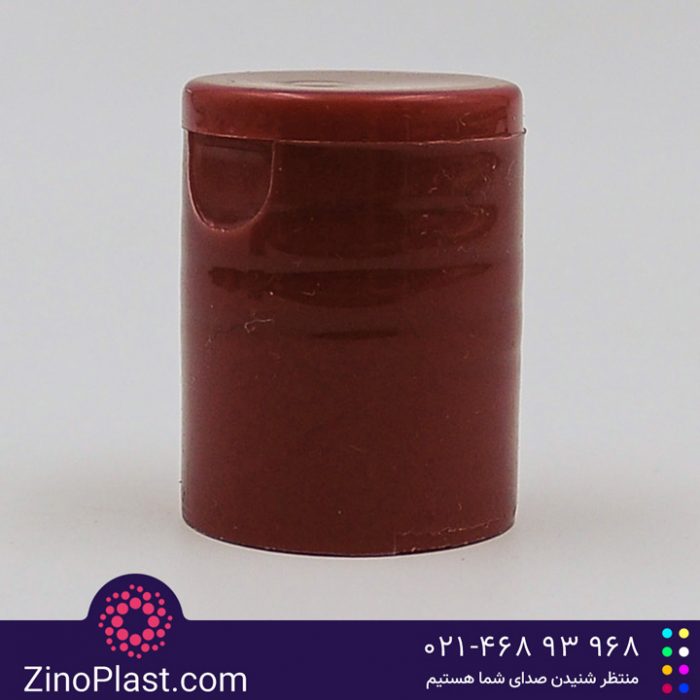 درب فیلیپ تاپ دهانه 28