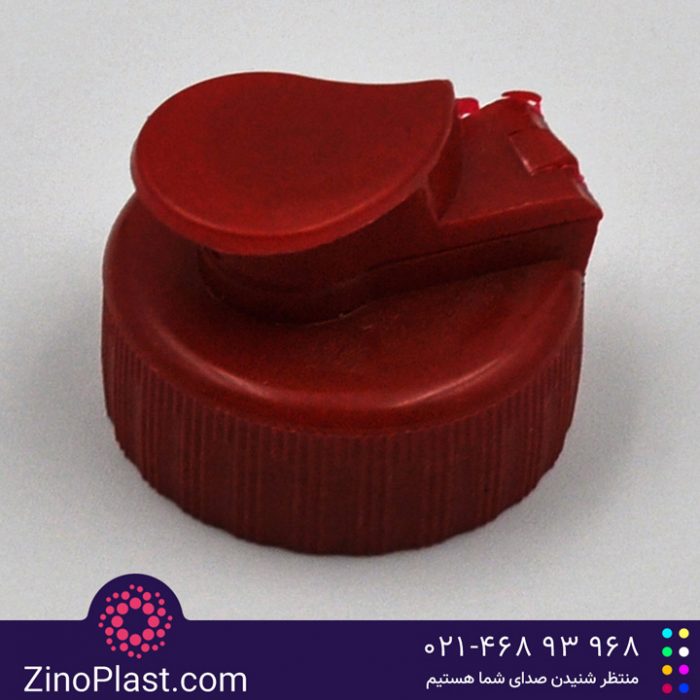 درب فیلیپ تاپ
