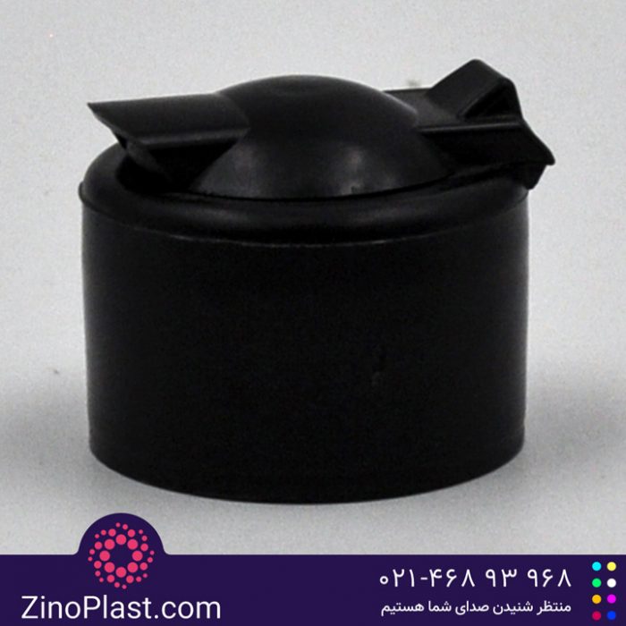 درب فیلیپ تاپ
