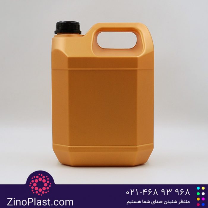گالن 4 لیتری