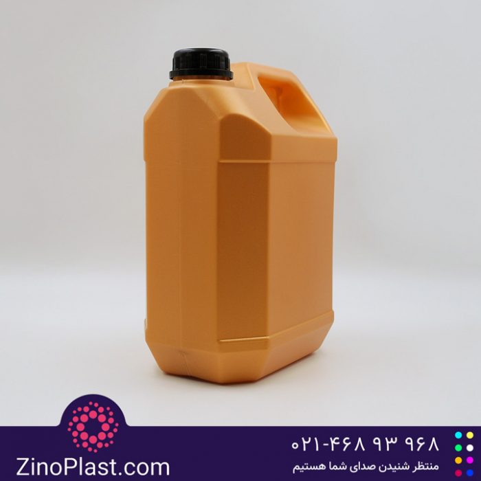 گالن 4 لیتری
