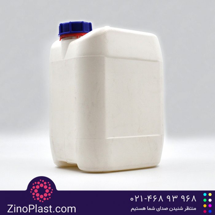 گالن 5 لیتری