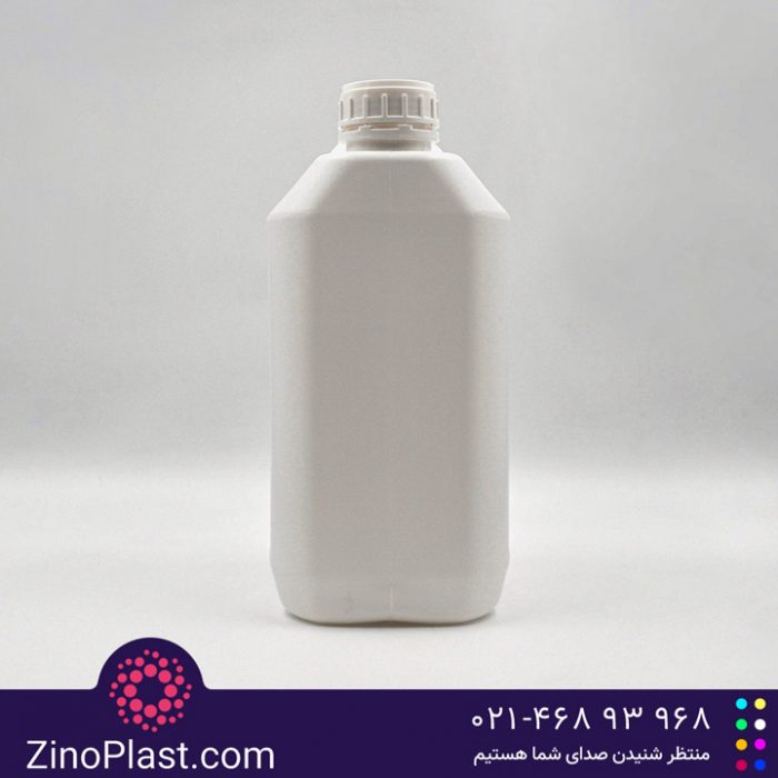 گالن پنج لیتری