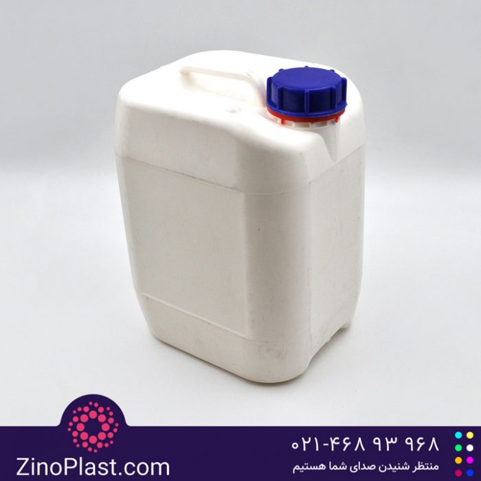 گالن 5 لیتری