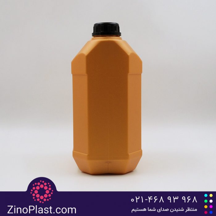 گالن 4 لیتری