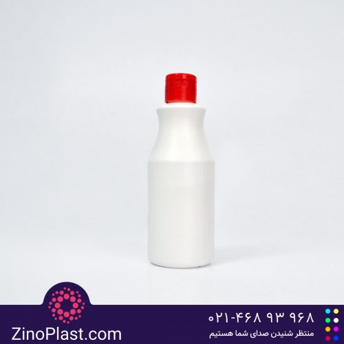 بطری 250 سی سی