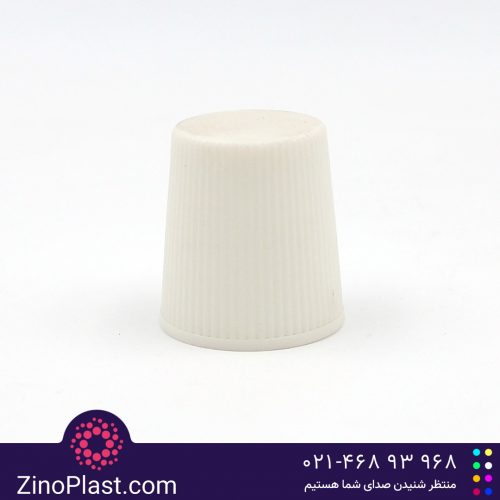 درب طرح شبنم
