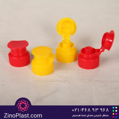 درب فیلیپ تاپ دهانه 20 خروسی