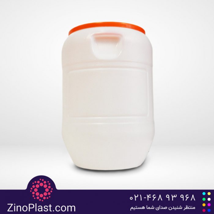 دبه 20 لیتری