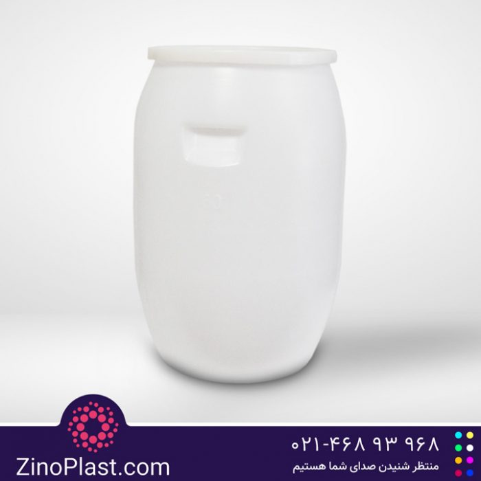 دبه 60 لیتری