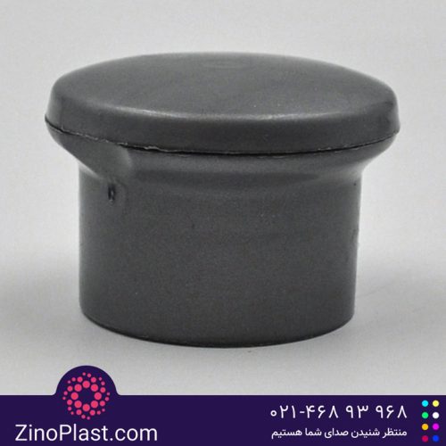 درب فیلیپ تاپ دهانه 28