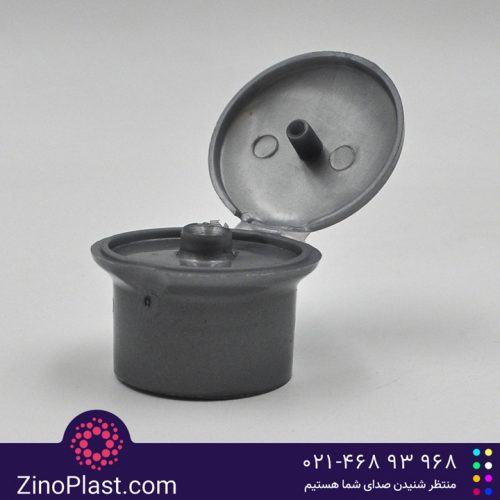 درب فیلیپ تاپ دهانه 28