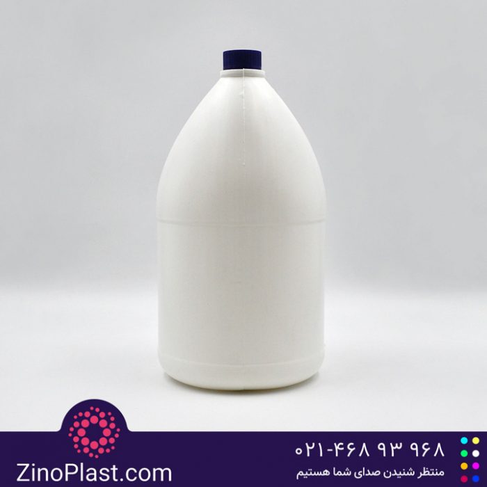 گالن 4 لیتری