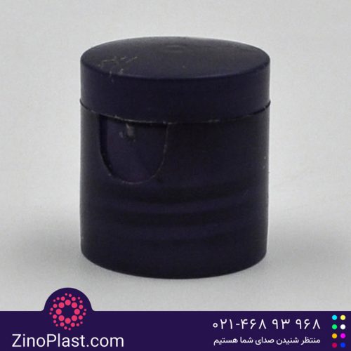 درب فیلیپ تاپ
