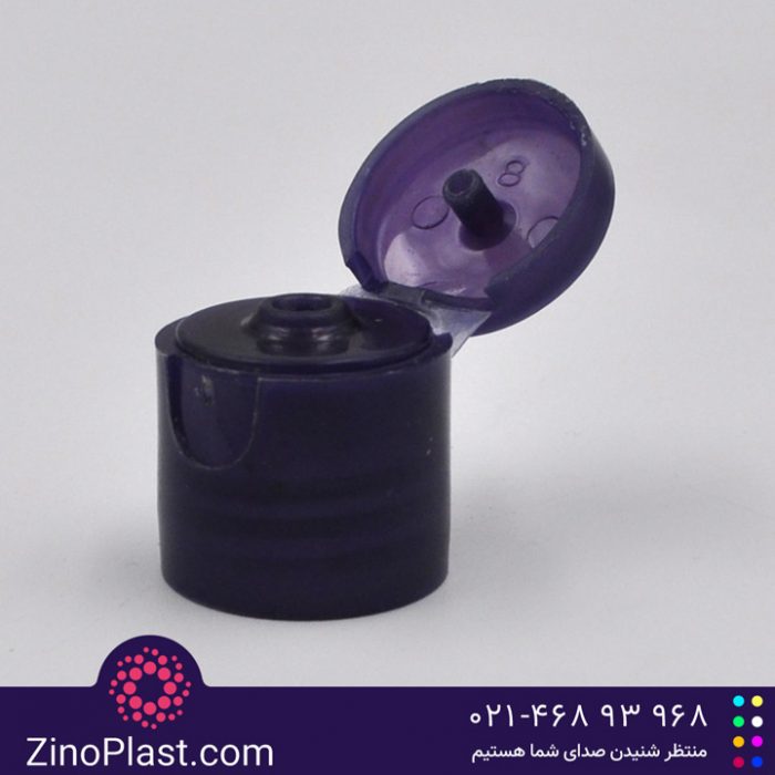 درب فیلیپ تاپ دهانه 18