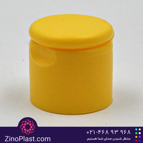 درب فیلیپ تاپ